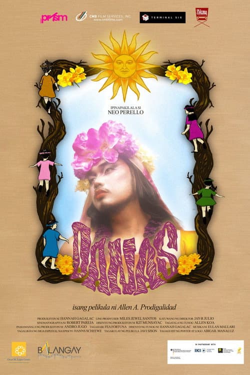 Danas