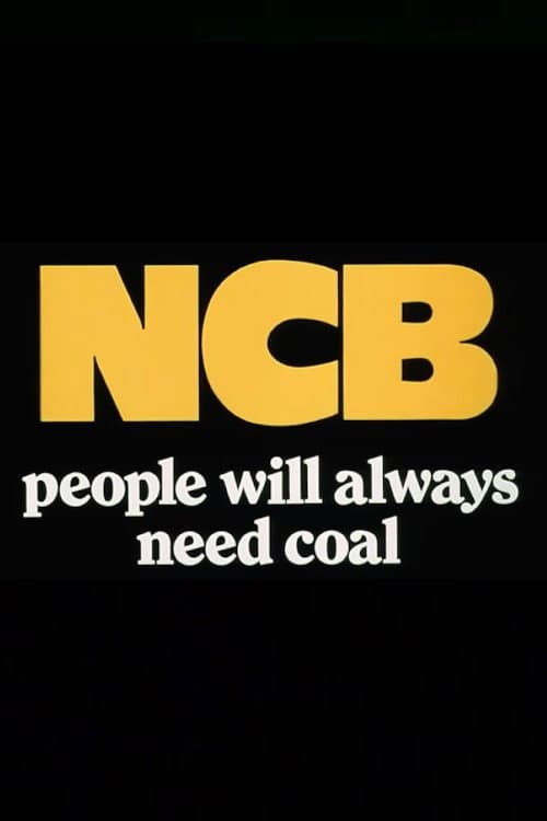 People Will Always Need Coal