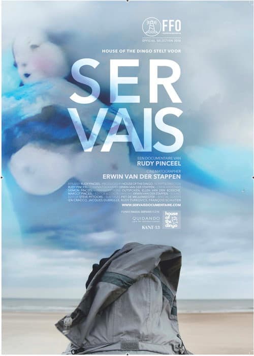 Servais