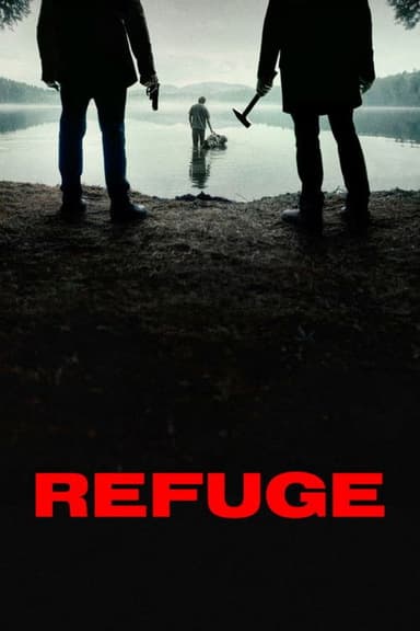 Refuge