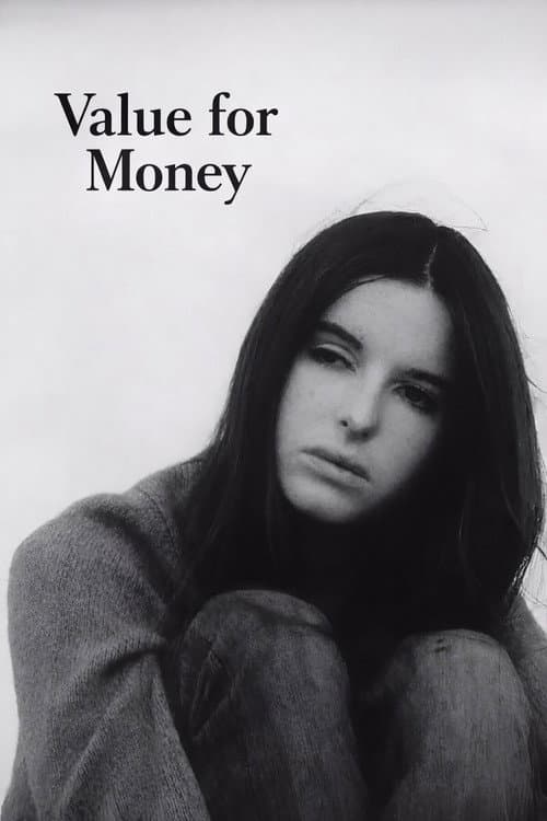 Value for Money
