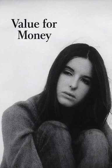 Value for Money