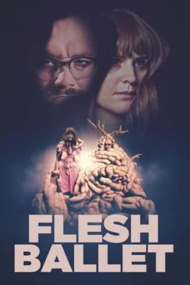 Flesh Ballet