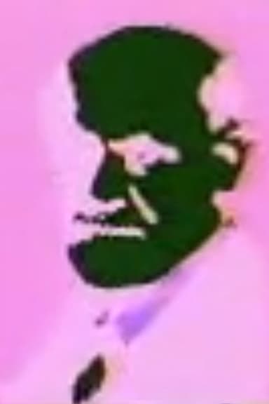 Freud