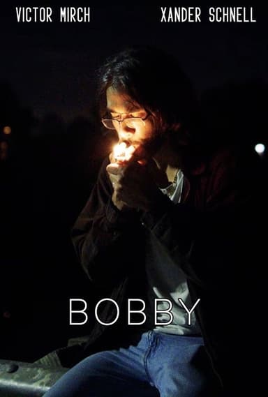 BOBBY