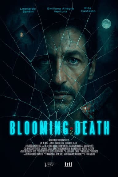 Blooming Death