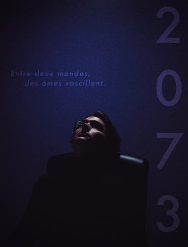 2073