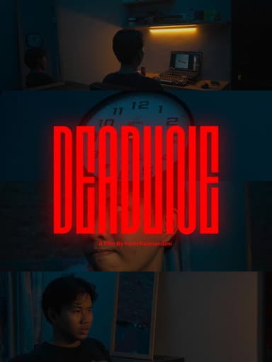 Deadline