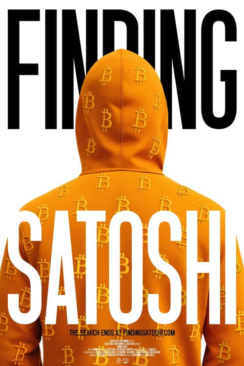 Finding Satoshi