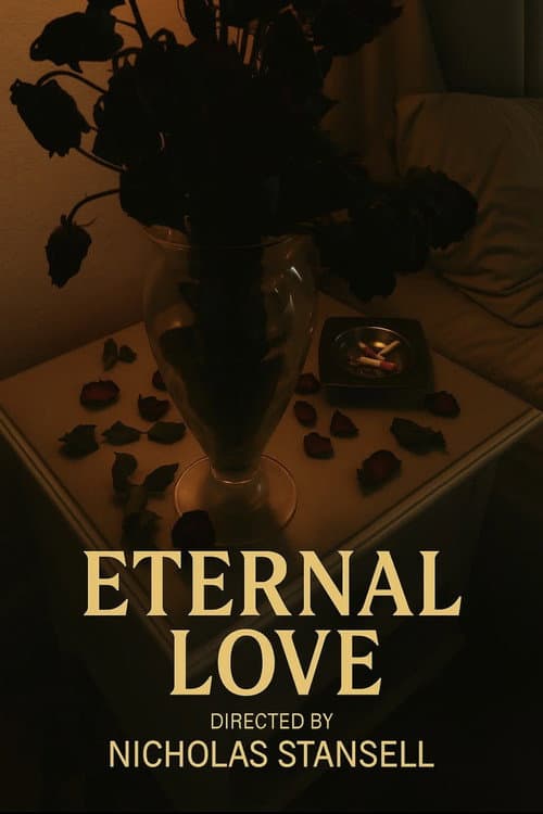 Eternal Love