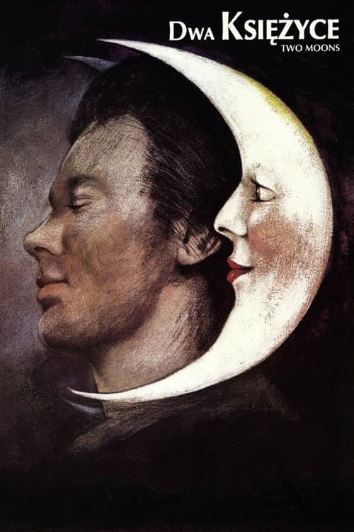 Two Moons