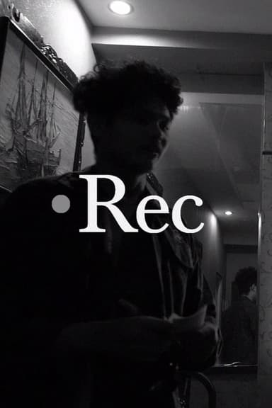 REC