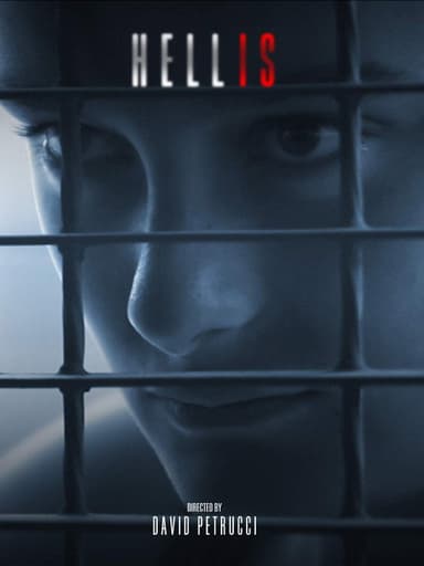 Hellis