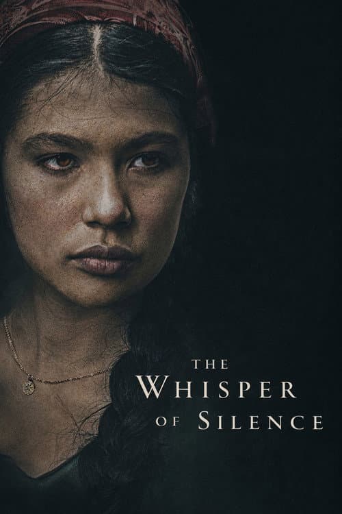 The Whisper of Silence