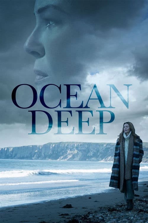 Ocean Deep