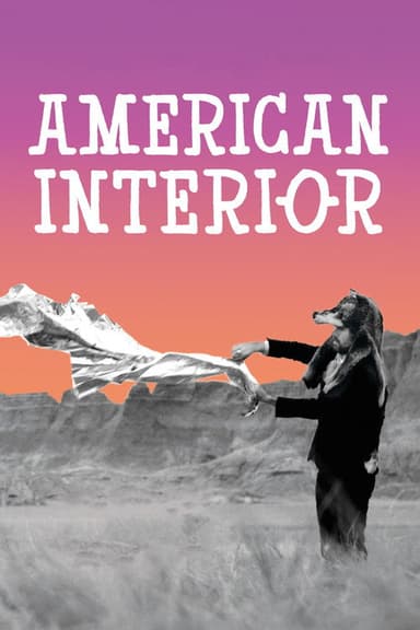 American Interior