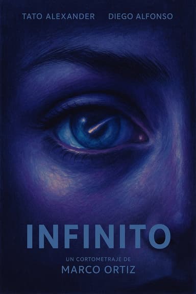 Infinito