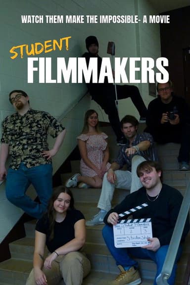 Student Filmmakers