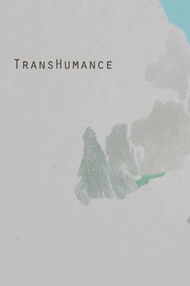 Transhumance