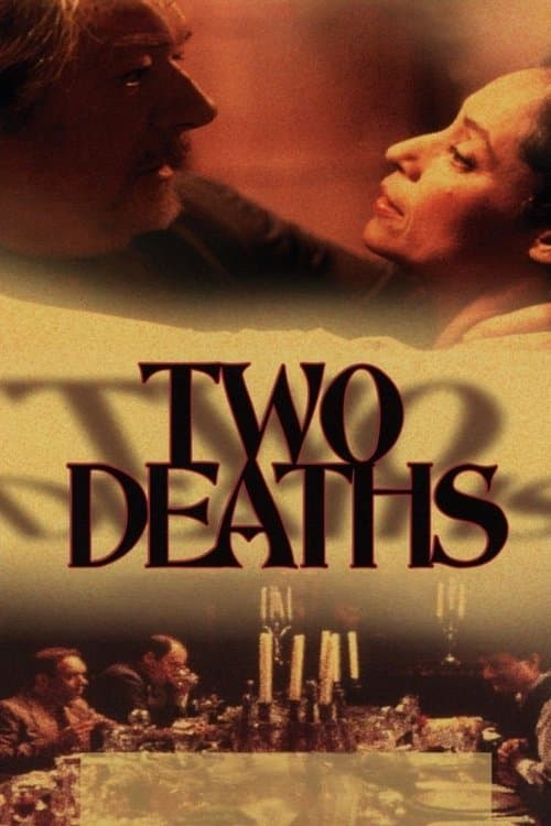 Two Deaths