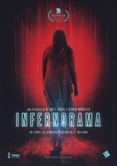 Infernorama