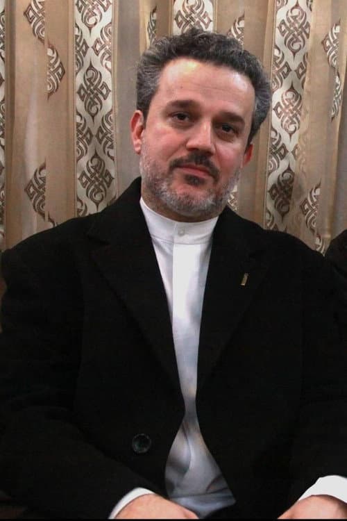 Bassem