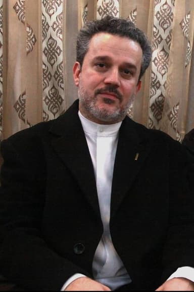 Bassem