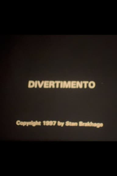 Divertimento