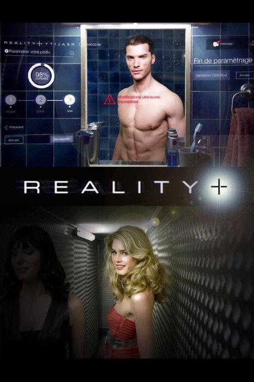 Reality+