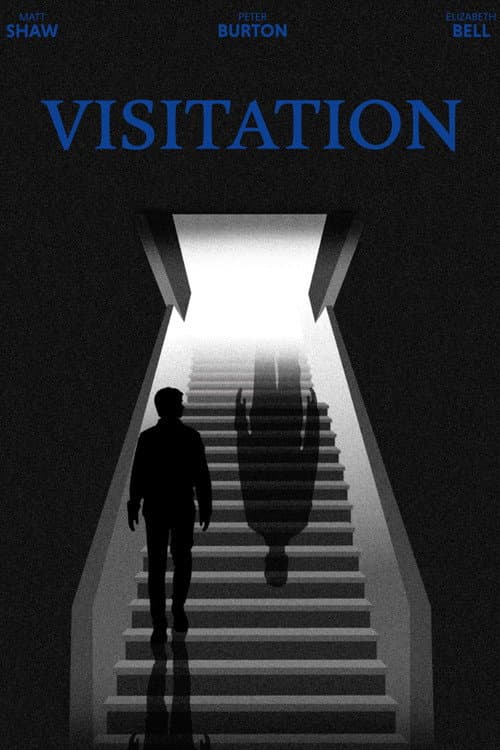 Visitation