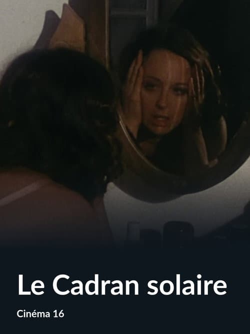 Le Cadran Solaire
