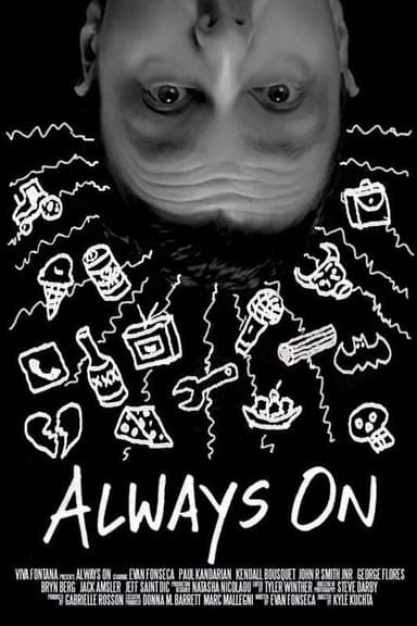 Always On