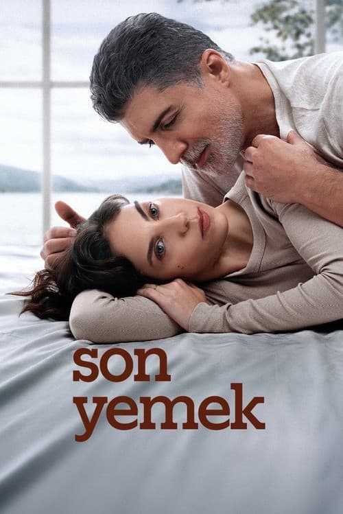 Son Yemek