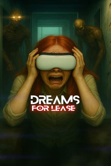 Dreams for Lease