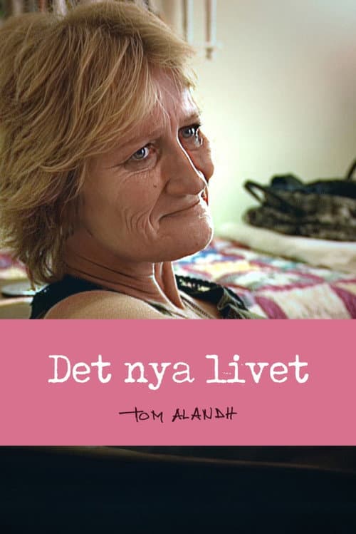 Det nya livet