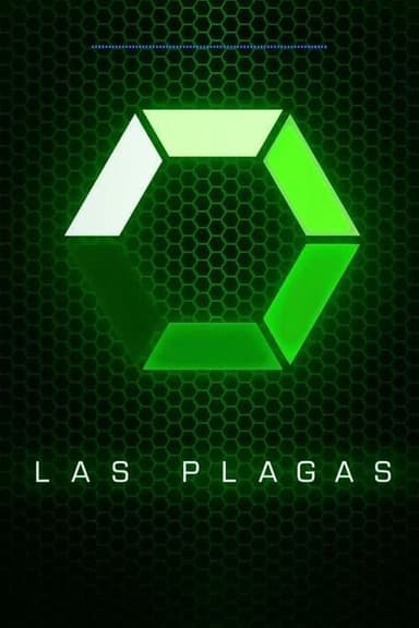 Las Plagas: Organisms of War