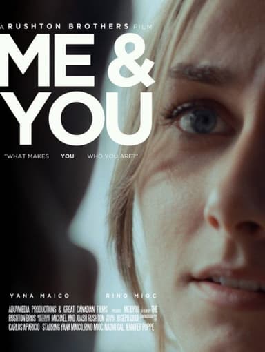 Me&You