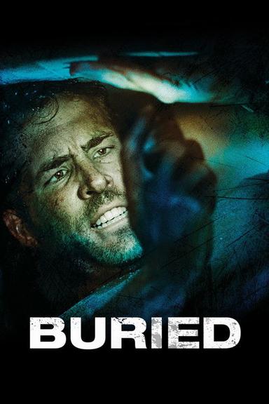 Buried