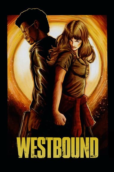 Westbound