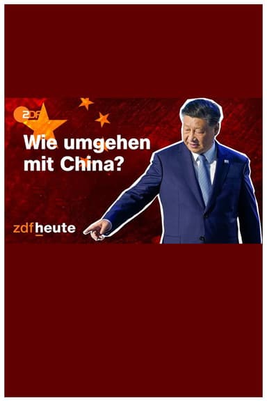 Abhängig von China: Warum wir nicht einfach "Schluss machen" können