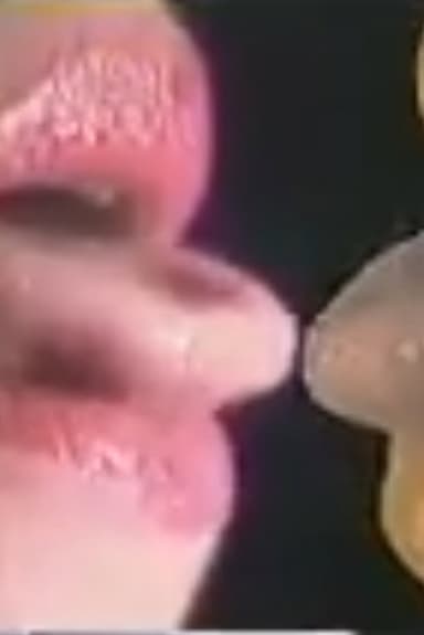 Ejercicio con Mo