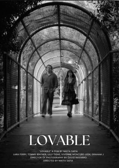 Lovable