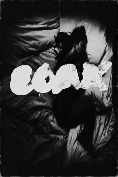 COAX