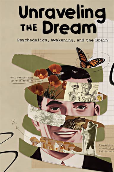 Unraveling the Dream