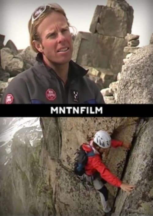 Keepwild! Climbs - Clean Climbing