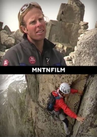 Keepwild! Climbs - Clean Climbing