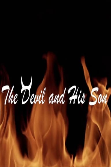 The Devil and His Son