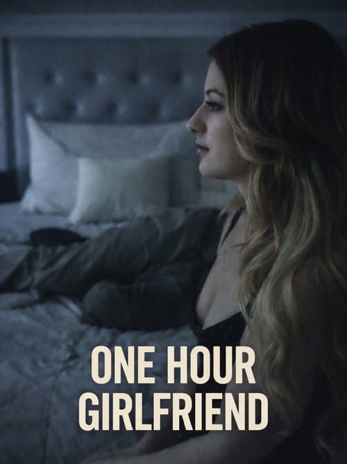 One Hour Girlfriend