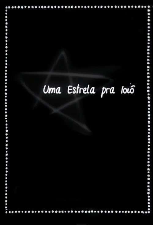 A Star for Ioiô