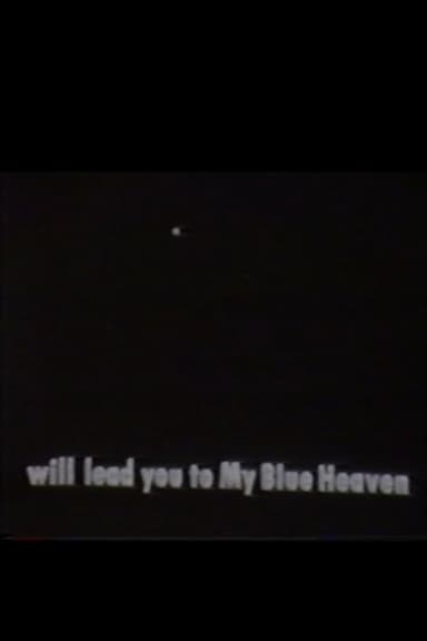 Golf Film